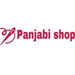 Panjabi-Shop