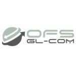 ofs-Gelcome-logo