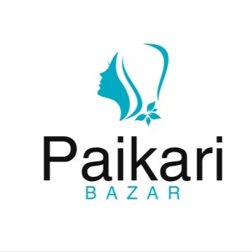 c9c3a4ab7aa642e490f3267c8297d787