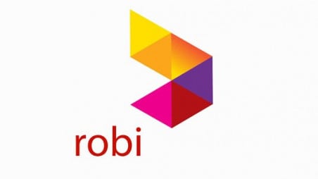 robi