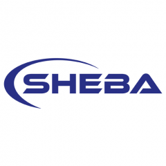 Sheba Apps