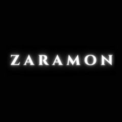 Zaramon